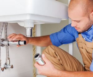 About Water Heater Repair LLC South Barre, VT